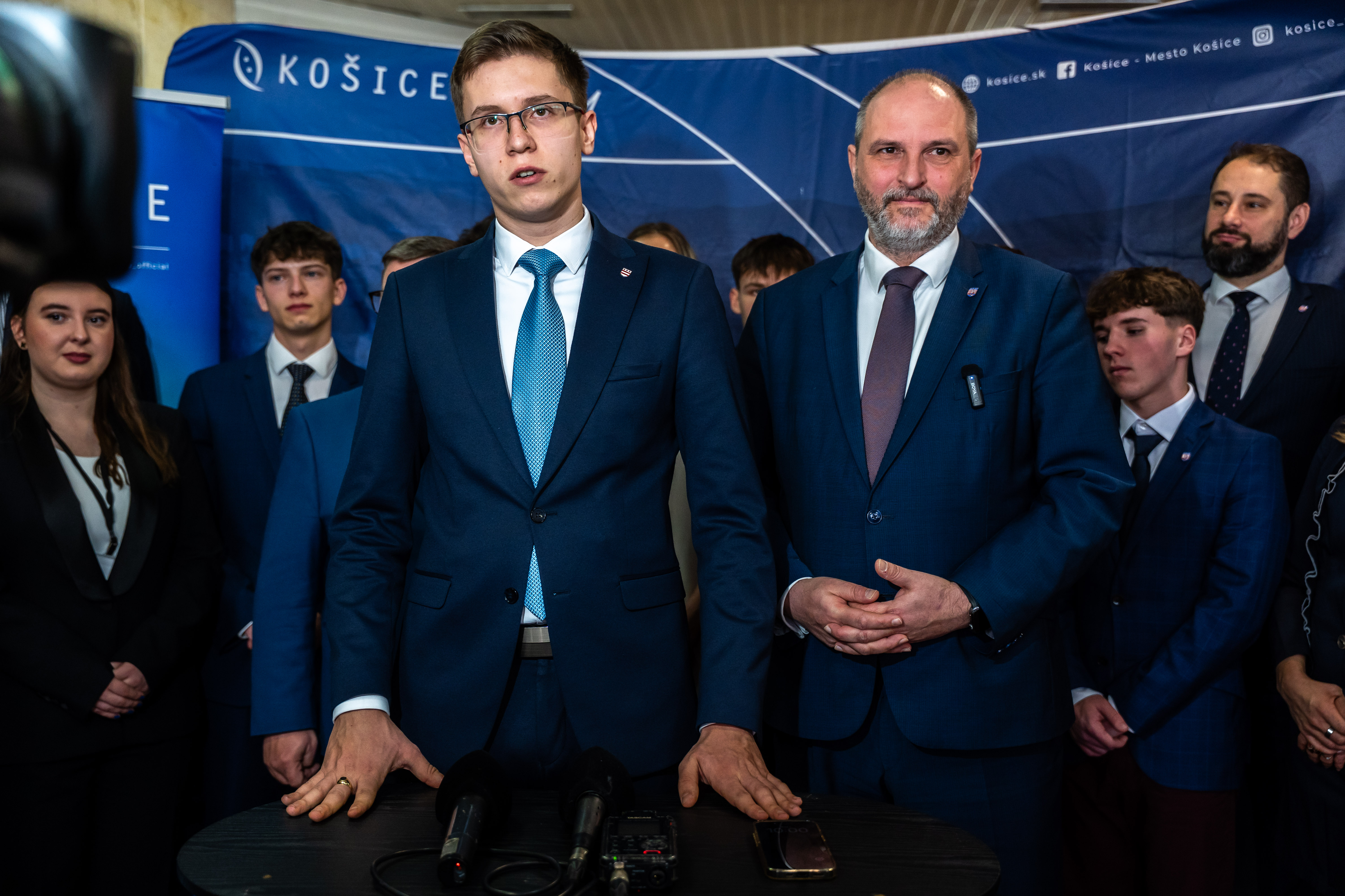 Prve studentske zastupitelstvo-59